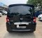 2012 Honda Freed A Hitam - Jual mobil bekas di Banten-6