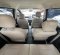 2012 Honda Freed A Hitam - Jual mobil bekas di Banten-8