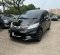 2012 Honda Freed A Hitam - Jual mobil bekas di Banten-9