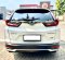 2021 Honda CR-V 1.5L Turbo Prestige Putih - Jual mobil bekas di Banten-1