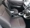 2021 Toyota Avanza 1.5 G CVT TSS Silver - Jual mobil bekas di DKI Jakarta-6