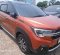 2023 Suzuki XL7 Alpha AT Orange - Jual mobil bekas di DKI Jakarta-7