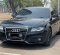 2010 Audi A4 1.8 TFSI PI Hitam - Jual mobil bekas di DKI Jakarta-1