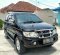 2011 Isuzu Panther GRAND TOURING Hitam - Jual mobil bekas di Jawa Barat-5