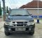 2011 Isuzu Panther GRAND TOURING Hitam - Jual mobil bekas di Jawa Barat-6