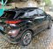 2021 Hyundai Kona 2.0L Hitam - Jual mobil bekas di DKI Jakarta-6