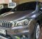 2018 Suzuki SX4 S-Cross AT Abu-abu - Jual mobil bekas di Banten-5