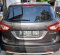 2017 Suzuki SX4 S-Cross AT Abu-abu - Jual mobil bekas di Banten-6