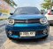 2018 Suzuki Ignis GX Biru - Jual mobil bekas di Jawa Barat-5