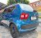 2018 Suzuki Ignis GX Biru - Jual mobil bekas di Jawa Barat-9