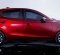 2018 Mazda 2 GT AT Merah - Jual mobil bekas di DKI Jakarta-1