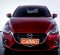 2018 Mazda 2 GT AT Merah - Jual mobil bekas di DKI Jakarta-5