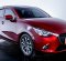 2018 Mazda 2 GT AT Merah - Jual mobil bekas di DKI Jakarta-7