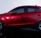 2018 Mazda 2 GT AT Merah - Jual mobil bekas di DKI Jakarta-8