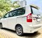 2014 Toyota NAV1 V Limited Putih - Jual mobil bekas di Banten-2