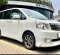 2014 Toyota NAV1 V Limited Putih - Jual mobil bekas di Banten-7