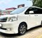 2014 Toyota NAV1 V Limited Putih - Jual mobil bekas di Banten-18