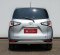 2018 Toyota Sienta G CVT Silver - Jual mobil bekas di DKI Jakarta-6