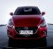 2015 Mazda 2 GT Merah - Jual mobil bekas di Banten-1