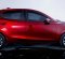 2015 Mazda 2 GT Merah - Jual mobil bekas di Banten-4