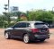 2019 BMW X3 SDrive 20i Abu-abu hitam - Jual mobil bekas di DKI Jakarta-15