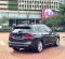 2019 BMW X3 SDrive 20i Abu-abu hitam - Jual mobil bekas di DKI Jakarta-18