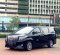 2017 Toyota Alphard 2.5 G A/T Hitam - Jual mobil bekas di Banten-14