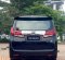 2017 Toyota Alphard 2.5 G A/T Hitam - Jual mobil bekas di Banten-15