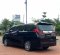 2017 Toyota Alphard 2.5 G A/T Hitam - Jual mobil bekas di Banten-16