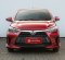 2024 Toyota Agya G Merah - Jual mobil bekas di Banten-6