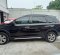 2022 Honda BR-V Prestige CVT Hitam - Jual mobil bekas di Banten-6