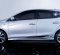 2021 Toyota Yaris Silver - Jual mobil bekas di Banten-2