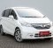 2013 Honda Freed PSD Putih - Jual mobil bekas di Banten-2