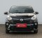 2023 Daihatsu Sigra 1.2 R AT Hitam - Jual mobil bekas di Banten-5