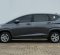 2023 Hyundai STARGAZER 1.5 Style Abu-abu - Jual mobil bekas di Banten-5