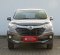 2017 Daihatsu Xenia 1.3 R CVT Abu-abu - Jual mobil bekas di Banten-4