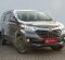 2017 Daihatsu Xenia 1.3 R CVT Abu-abu - Jual mobil bekas di Banten-7