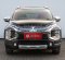 2021 Mitsubishi Xpander Cross Premium Package AT Hitam - Jual mobil bekas di Banten-6