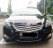 2012 Toyota Vios G Hitam - Jual mobil bekas di Banten-3