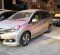 2020 Honda Mobilio E CVT Abu-abu - Jual mobil bekas di Banten-3