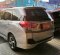 2020 Honda Mobilio E CVT Abu-abu - Jual mobil bekas di Banten-4