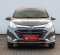 2018 Daihatsu Sigra 1.2 R MT Abu-abu - Jual mobil bekas di Banten-5