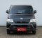 2021 Daihatsu Gran Max D Hitam - Jual mobil bekas di Jawa Barat-5