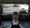 2009 Suzuki Grand Vitara JLX Hitam - Jual mobil bekas di Banten-12