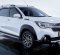 2021 Suzuki XL7 Alpha AT Putih - Jual mobil bekas di DKI Jakarta-1