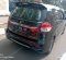 2016 Suzuki Ertiga Dreza Hitam - Jual mobil bekas di Jawa Barat-1