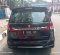 2016 Suzuki Ertiga Dreza Hitam - Jual mobil bekas di Jawa Barat-6