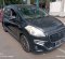 2016 Suzuki Ertiga Dreza Hitam - Jual mobil bekas di Jawa Barat-7