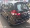 2016 Suzuki Ertiga Dreza Hitam - Jual mobil bekas di Jawa Barat-8