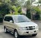 2012 Isuzu Panther LS Silver - Jual mobil bekas di DKI Jakarta-4